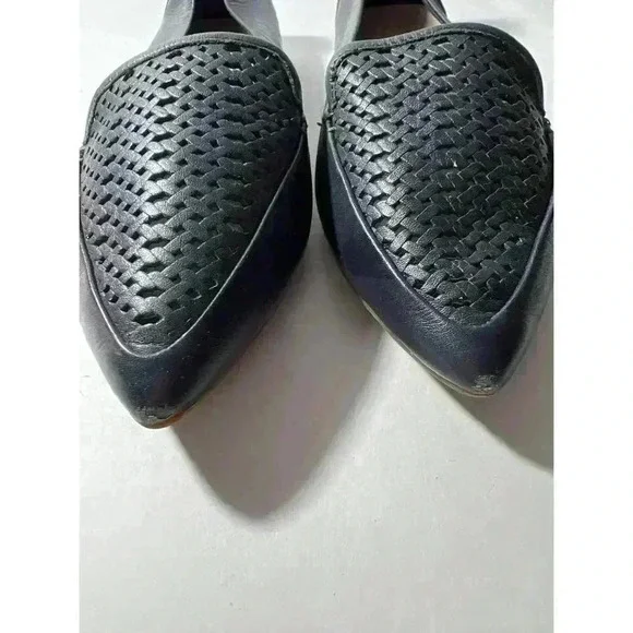 Essex lane shoes - Picture 4 of 6